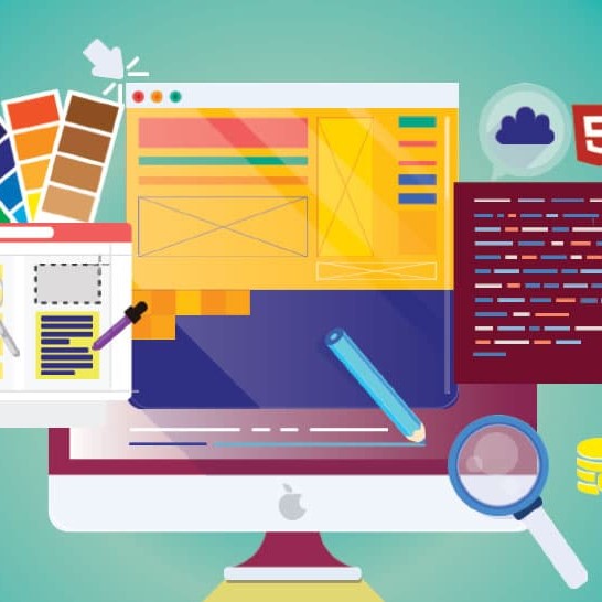 PC/Tech Premium Boutique Image